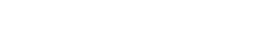 Logo-EU-PRTR-BLANCO
