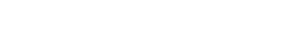 sorbcontrol logo white