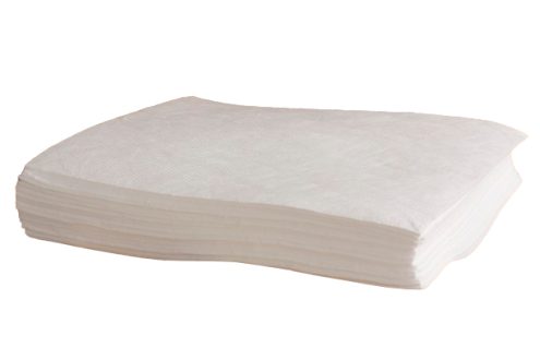 Hojas absorbentes