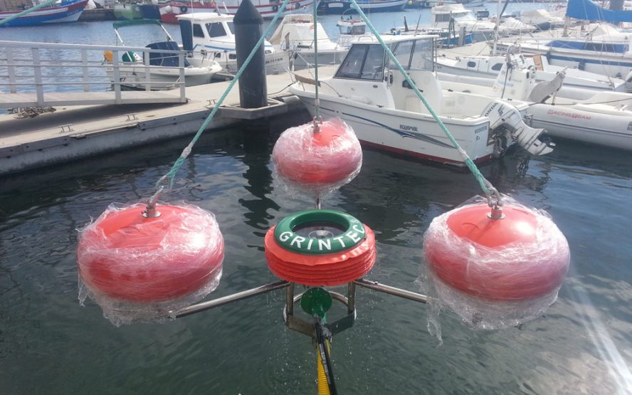 Skimmers de rebosadero Skimmers de rebosadero