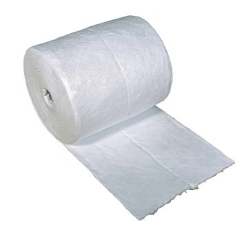 Rollos absorbentes