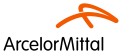 Arcelor Mittal