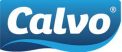 Calvo Logo