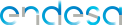 Endesa.svg