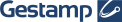 Gestamp Logo