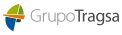 GrupoTragsa