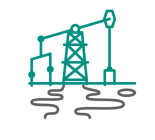 Simulacros de derrames industriales