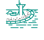 Servicio de intervención urgente en puertos