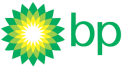LOGO BP