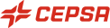 LOGO CEPSA