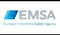 LOGO EMSA