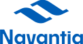 LOGO NAVANTIA
