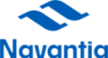 LOGO NAVANTIA