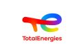 LOGO TOTAL ENERGIES