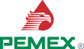 Logo Petróleos Mexicanos
