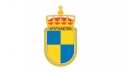 Norwegian Coast Guard Norway Logo