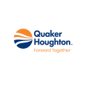 Quaker Houghton Logo