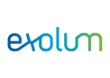 exolum logo