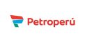 logo petroperu