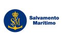 logo salvamento maritimo