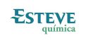logo esteve quimica