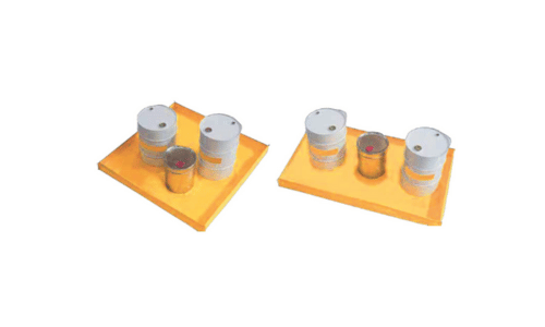 RF -B4040, RF -B6060, RF -B8080, RF -B120120, RF -B150150