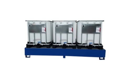 RA-C3IBC