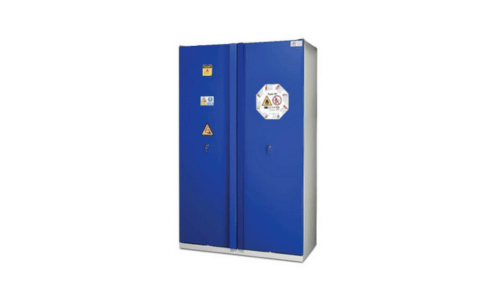 S-ABL301 S-ABL301