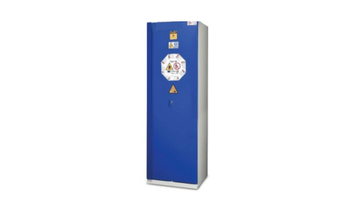 S-ABL302D S-ABL302I S-ABL302D S-ABL302I