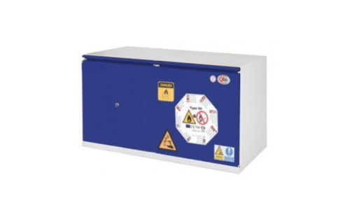S-ABL303 S-ABL303
