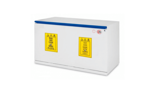 S-AC803